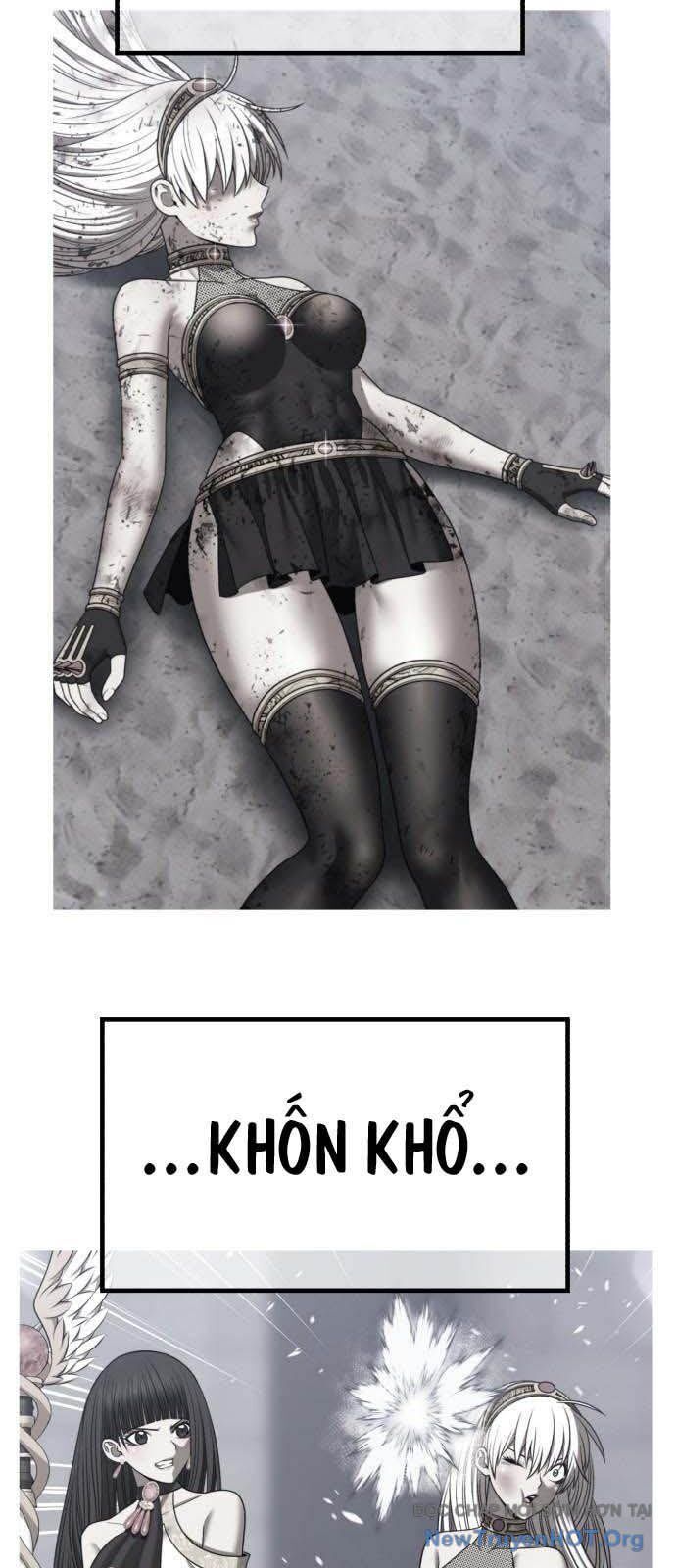 page_51
