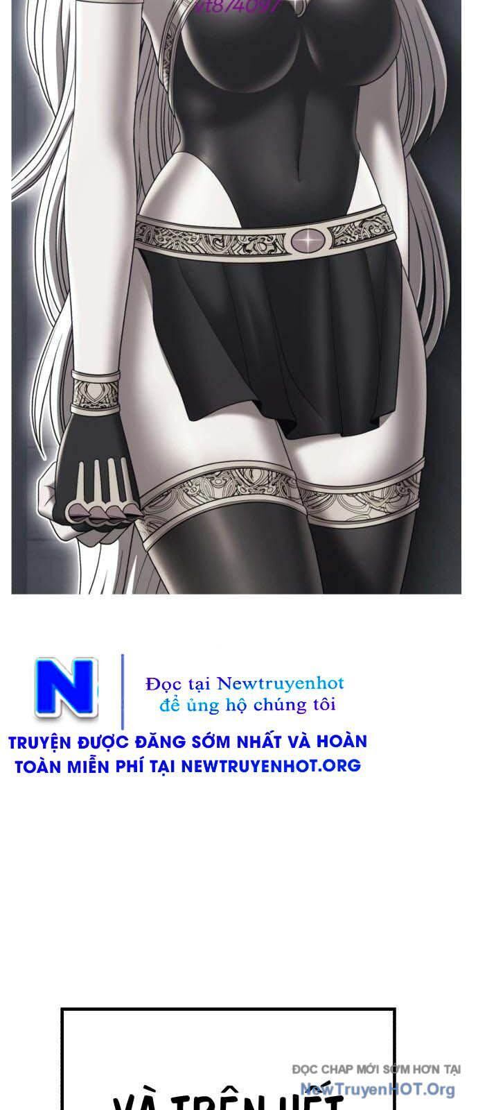 page_53