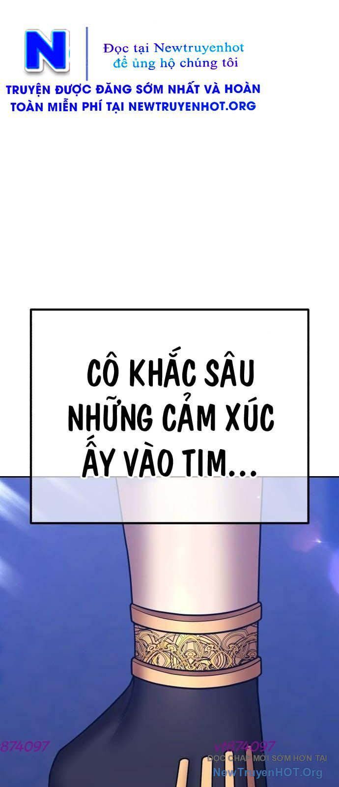 page_56
