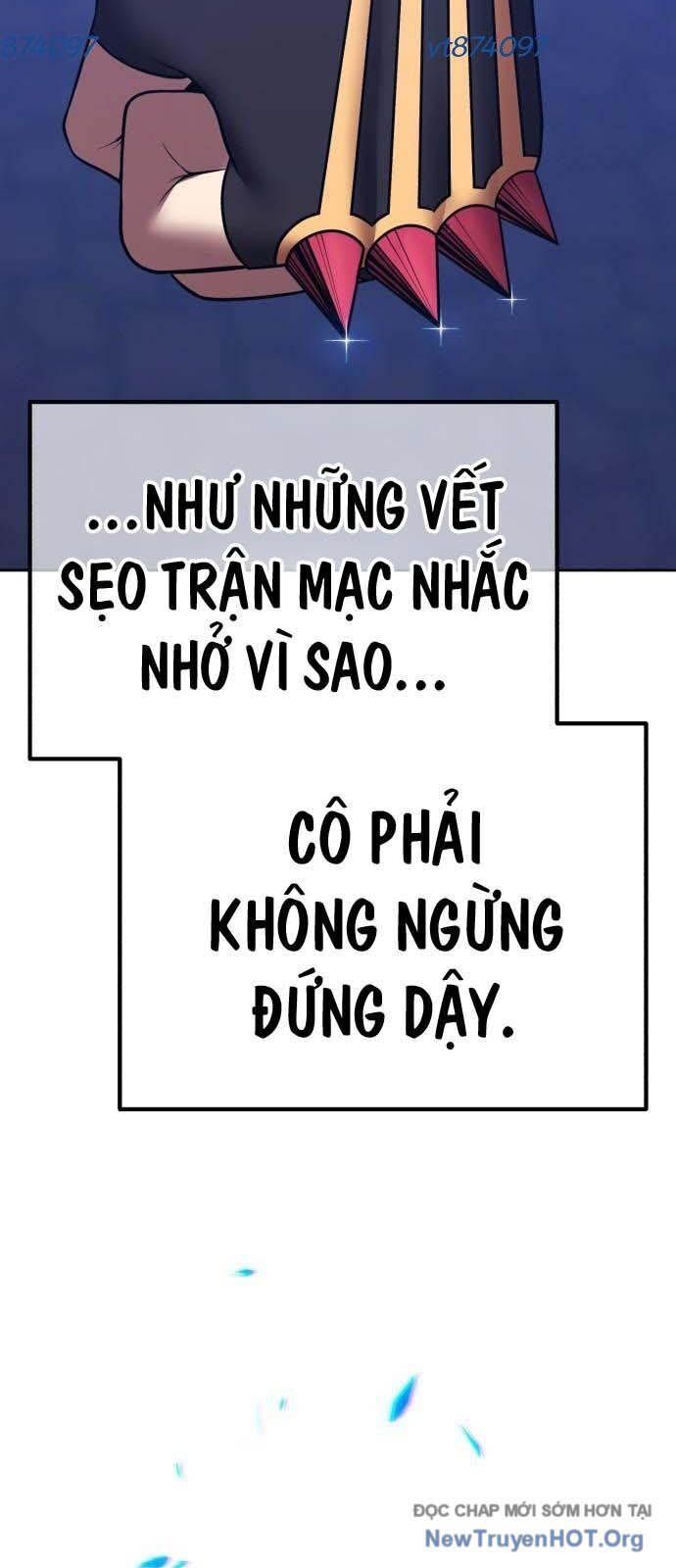 page_57