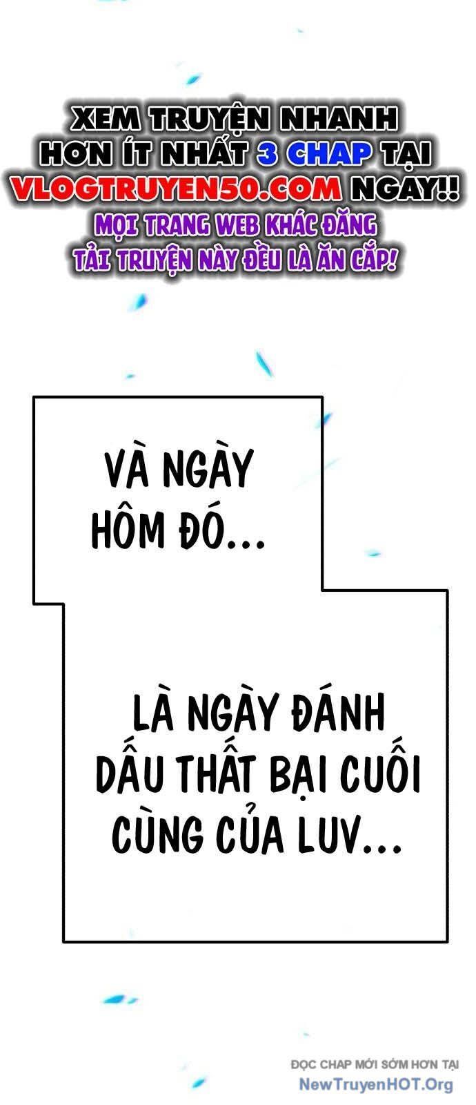 page_58
