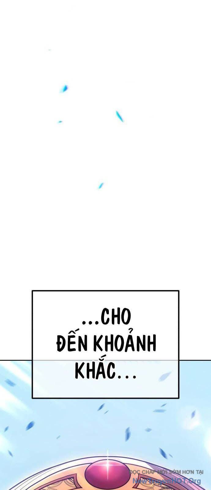 page_59