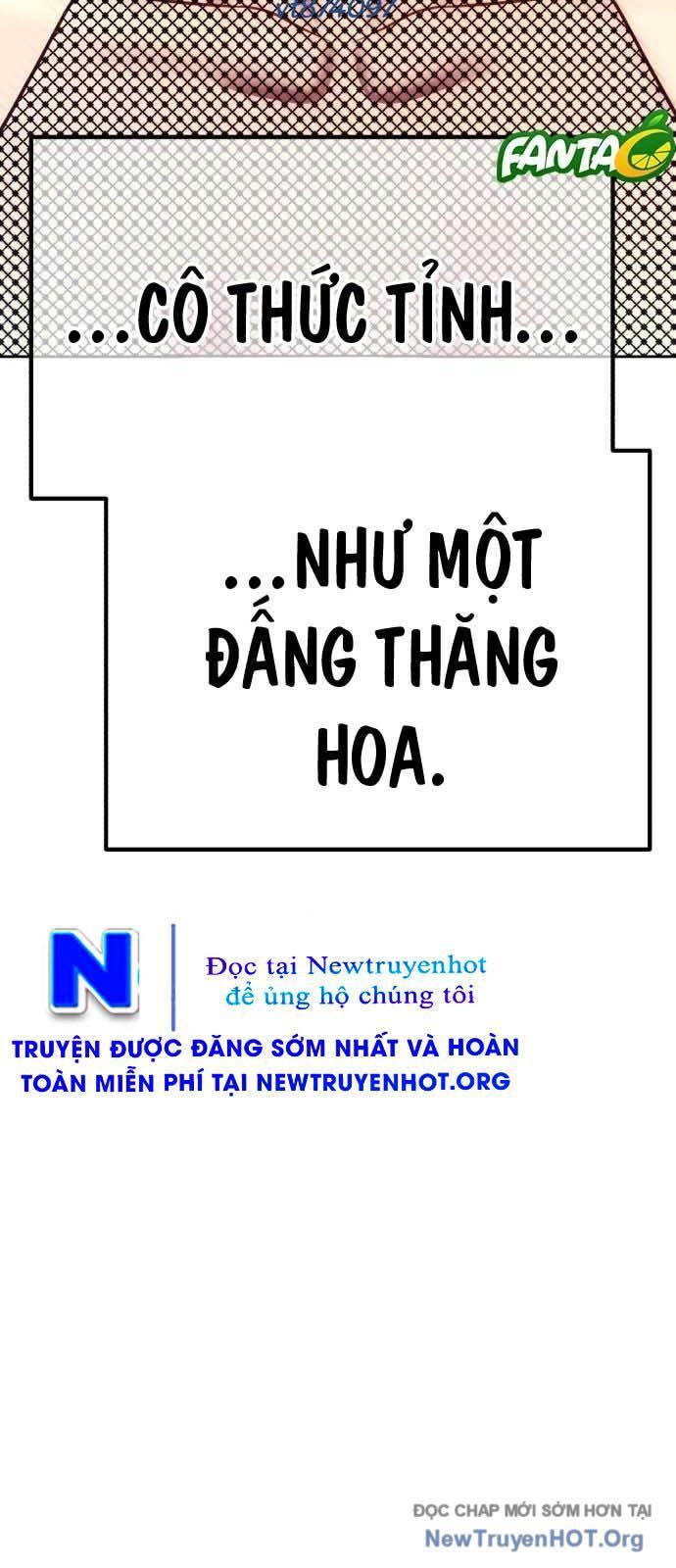 page_61
