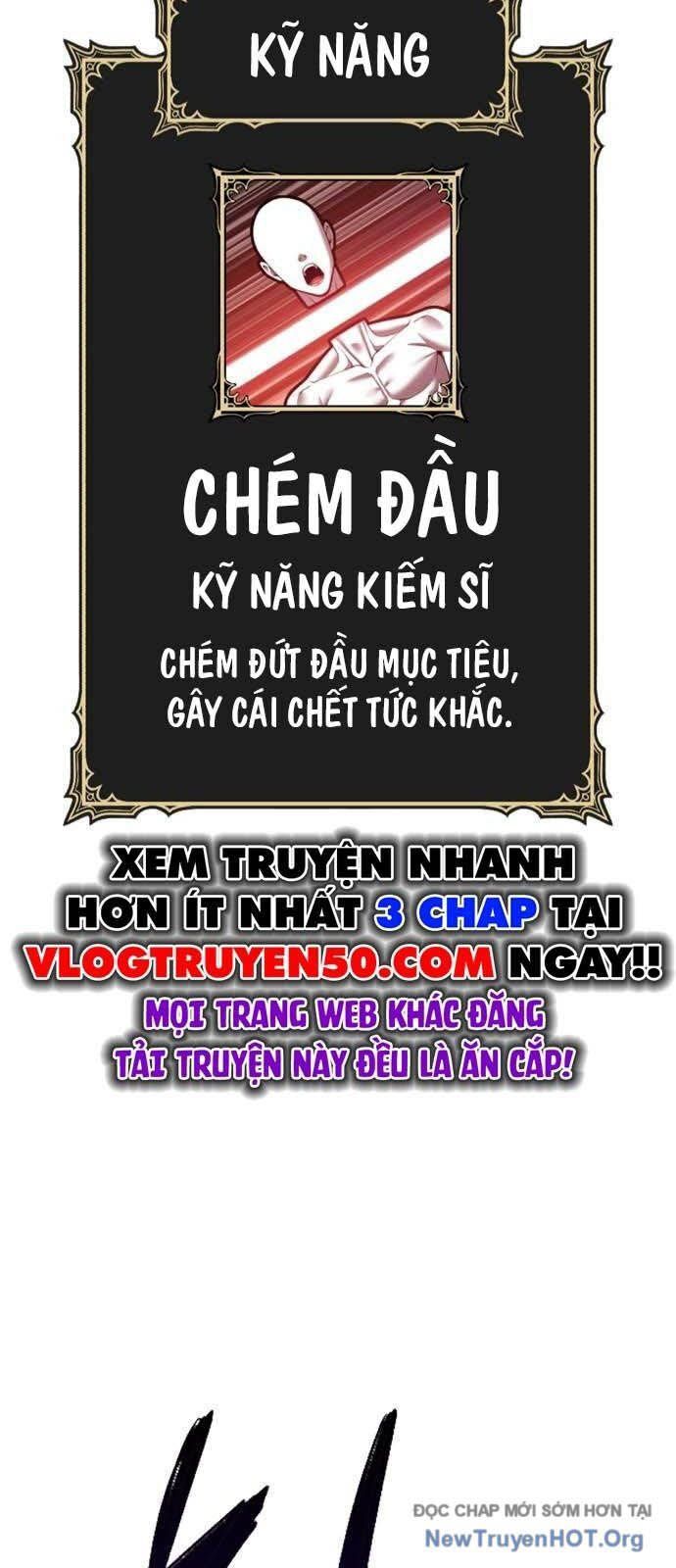 page_66