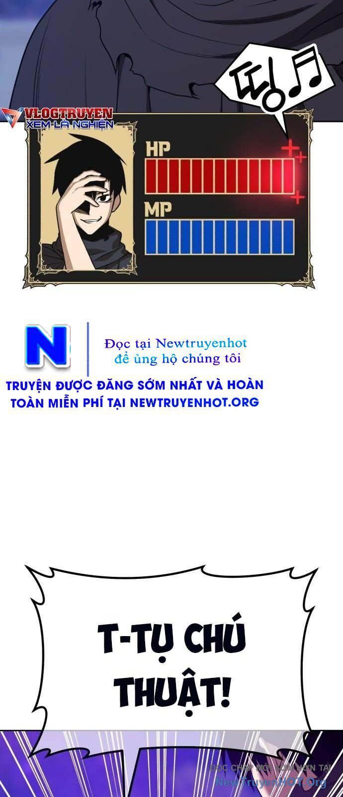 page_71