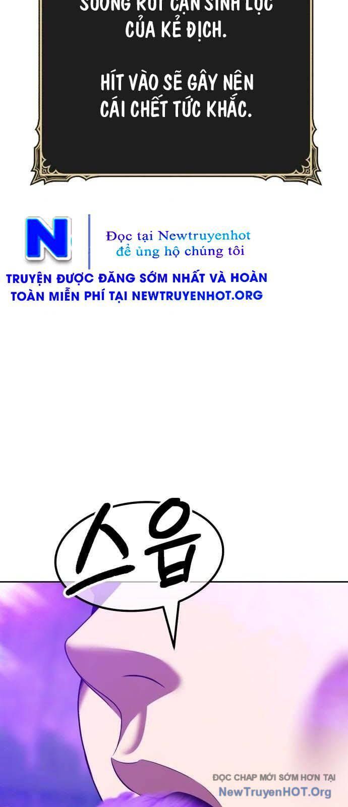 page_75