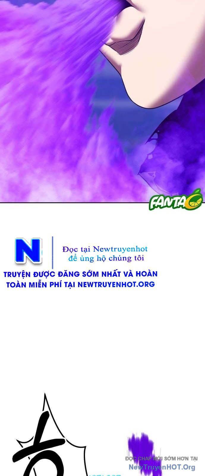 page_76