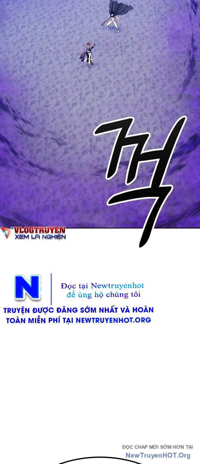 page_79