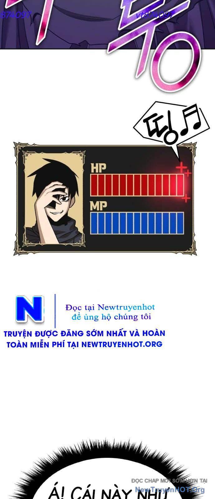 page_81
