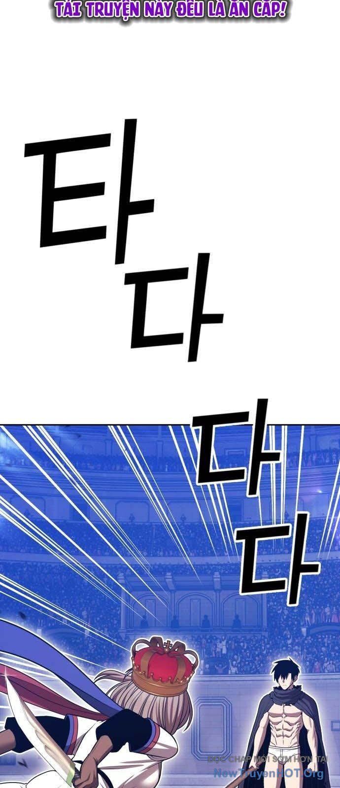 page_83
