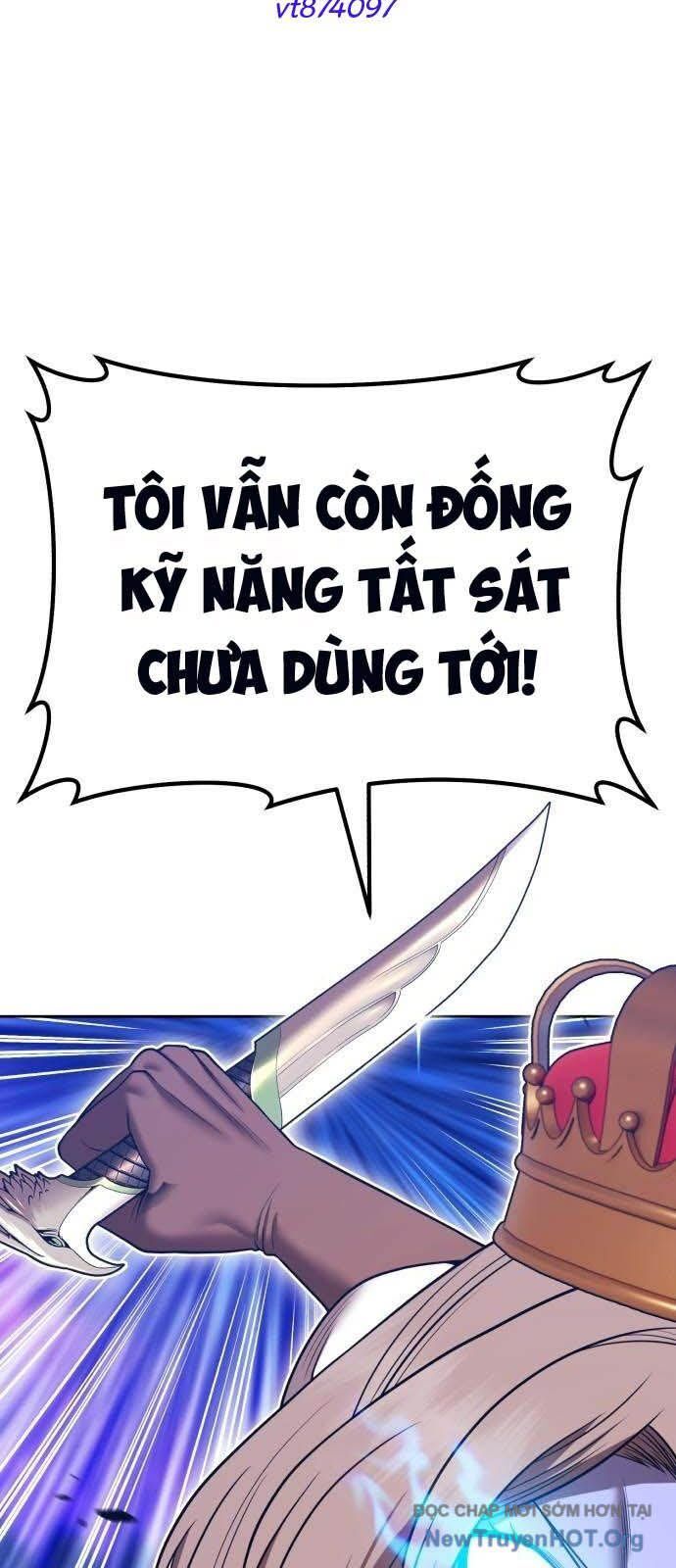 page_85
