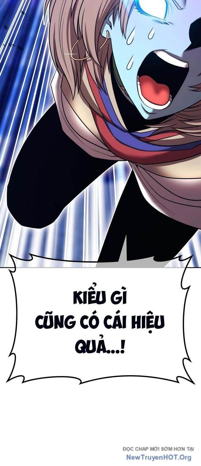 page_86