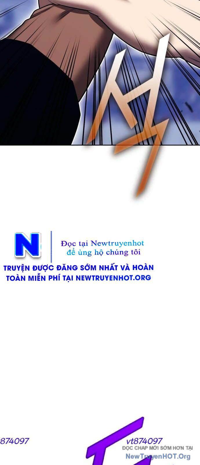 page_88