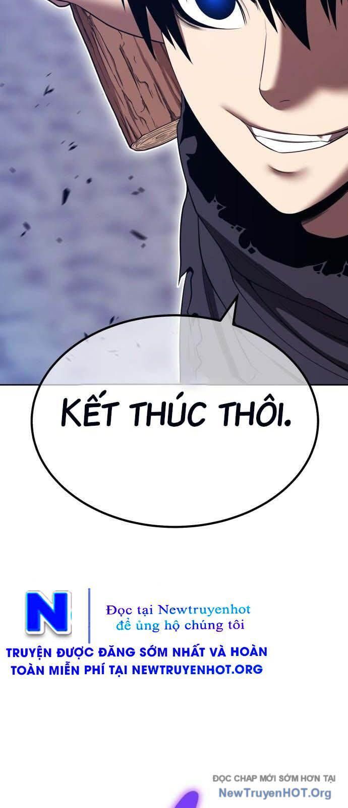 page_91