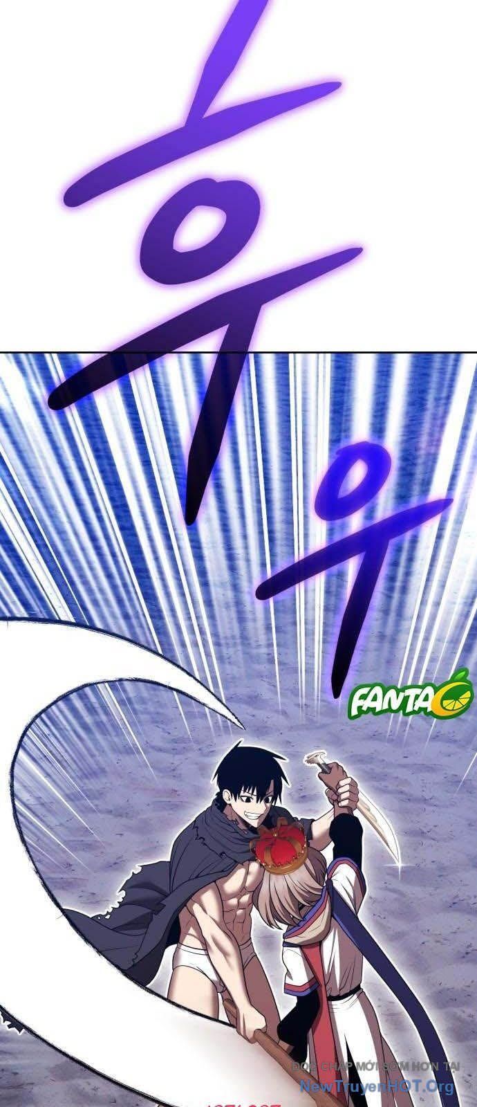 page_92