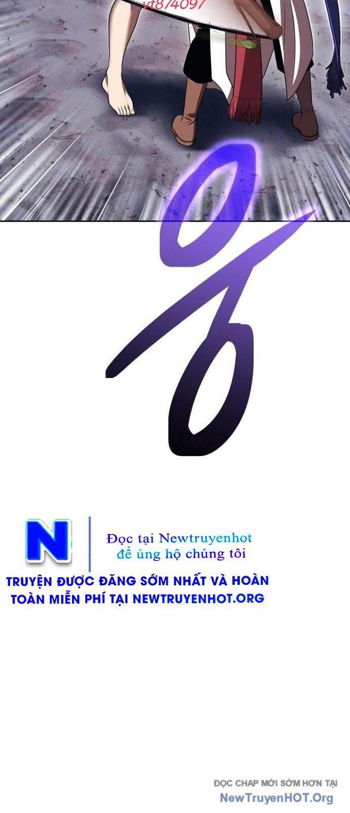 page_93