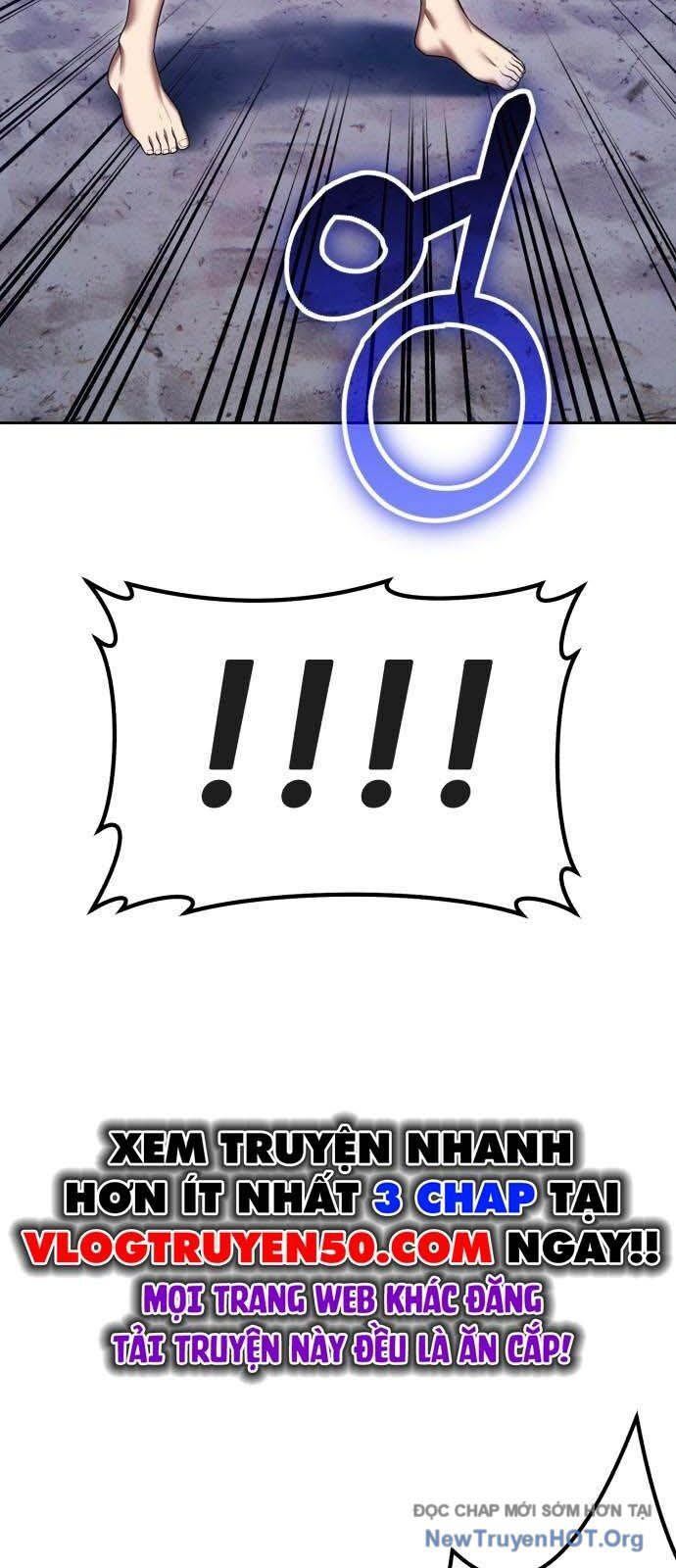 page_98