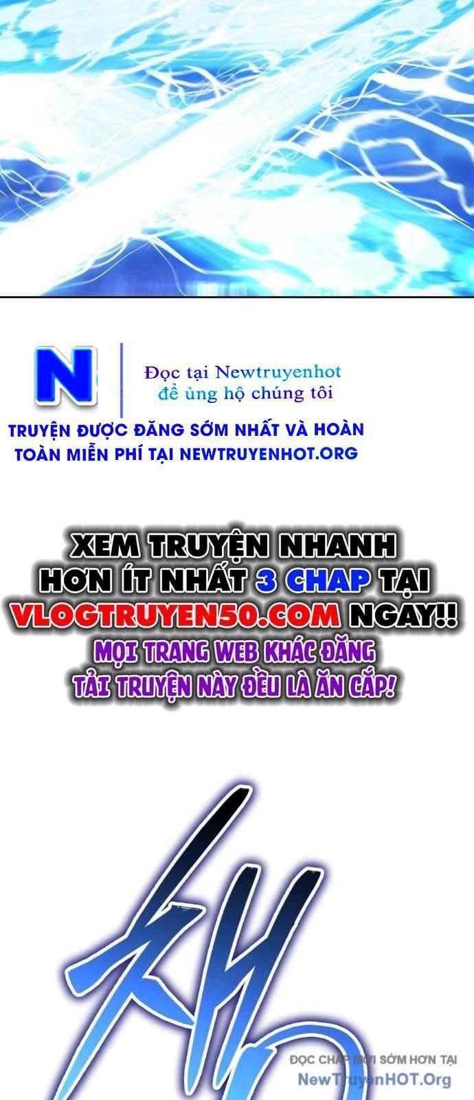 page_105