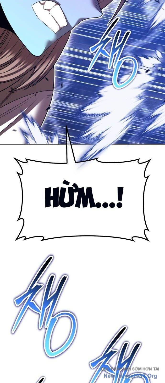 page_109