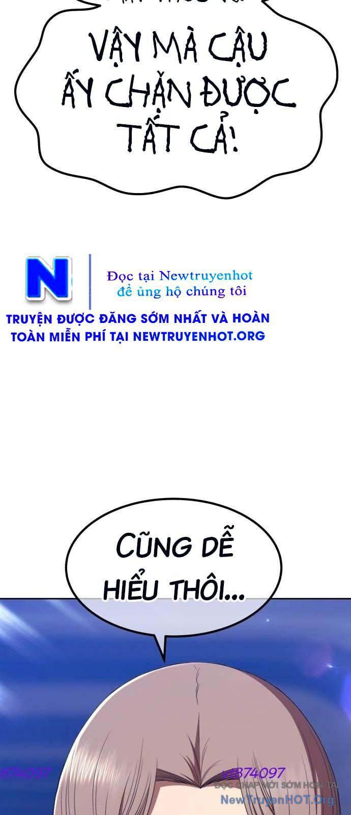 page_111