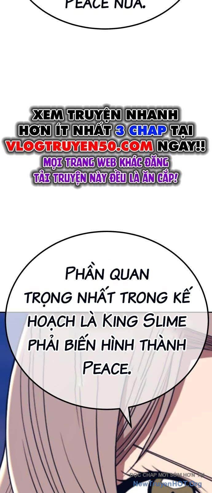 page_113