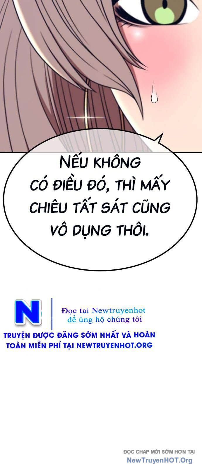 page_114