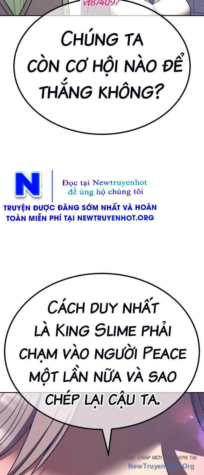 page_116