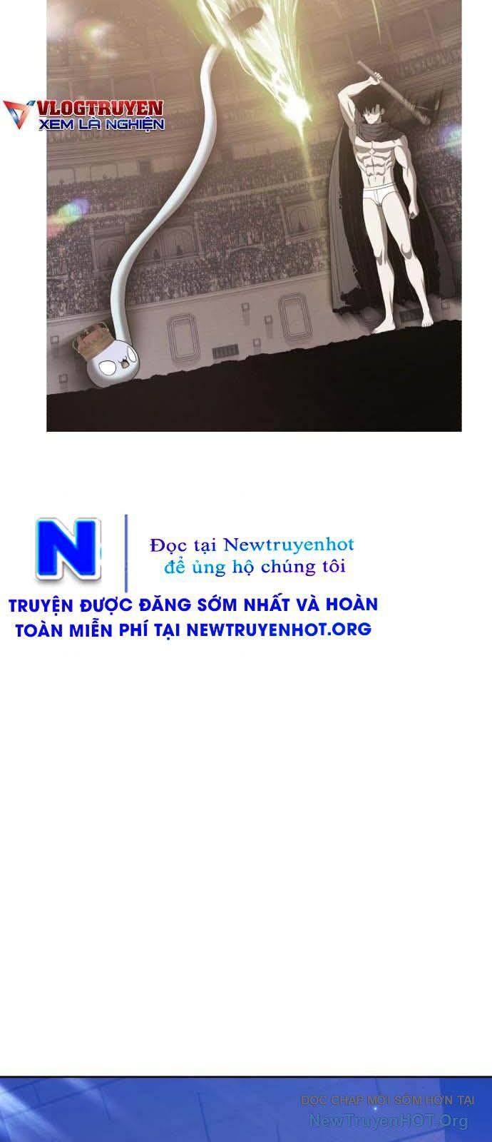 page_118