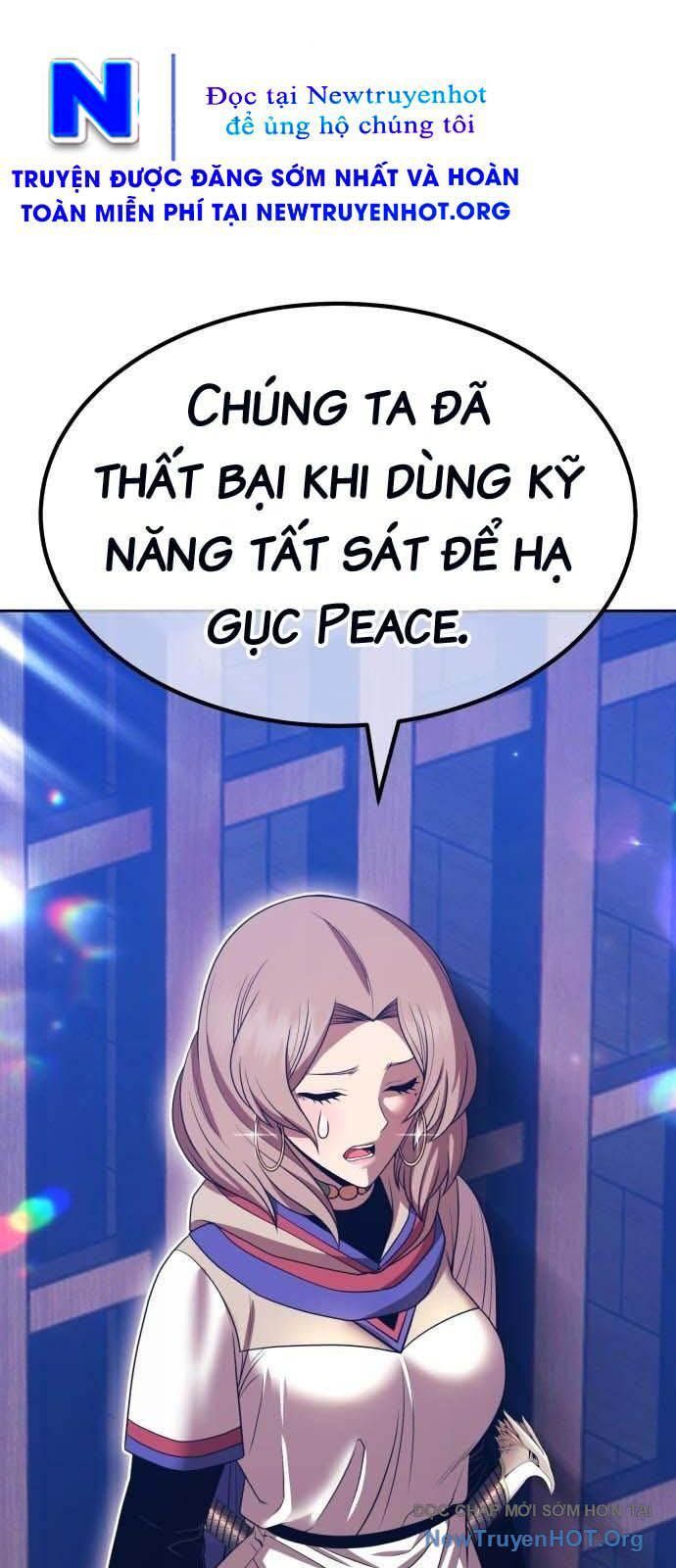 page_122