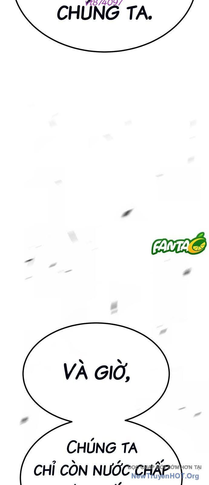 page_124