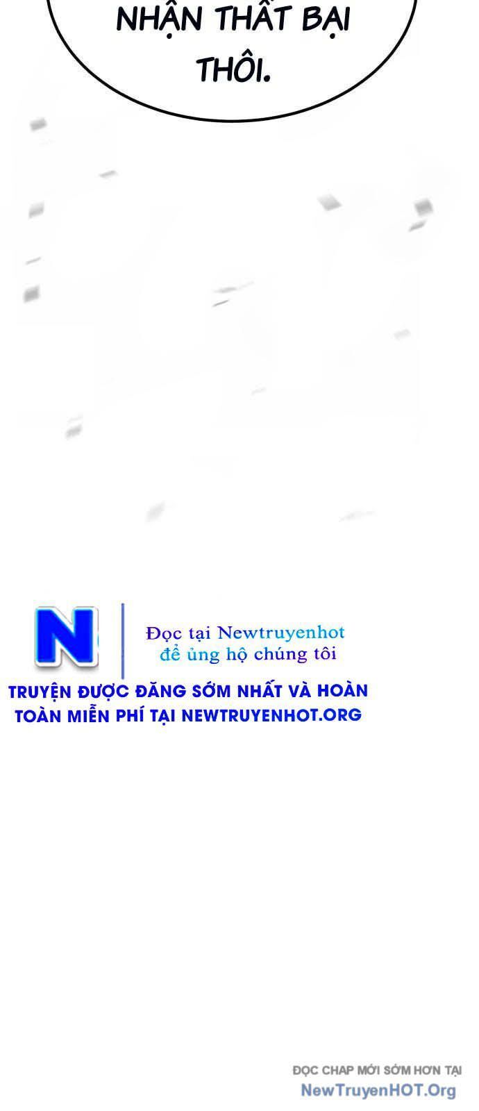page_125
