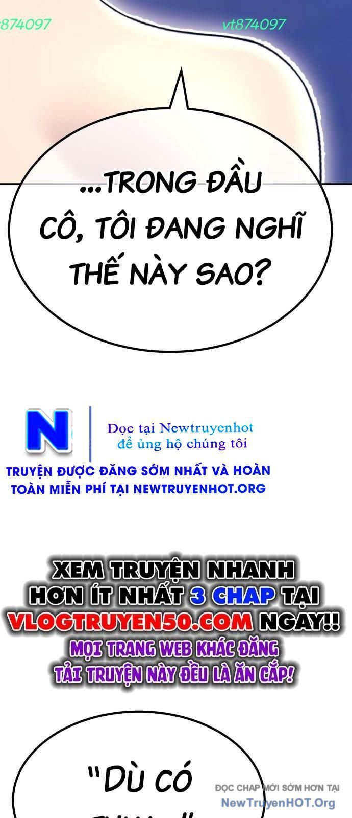 page_128