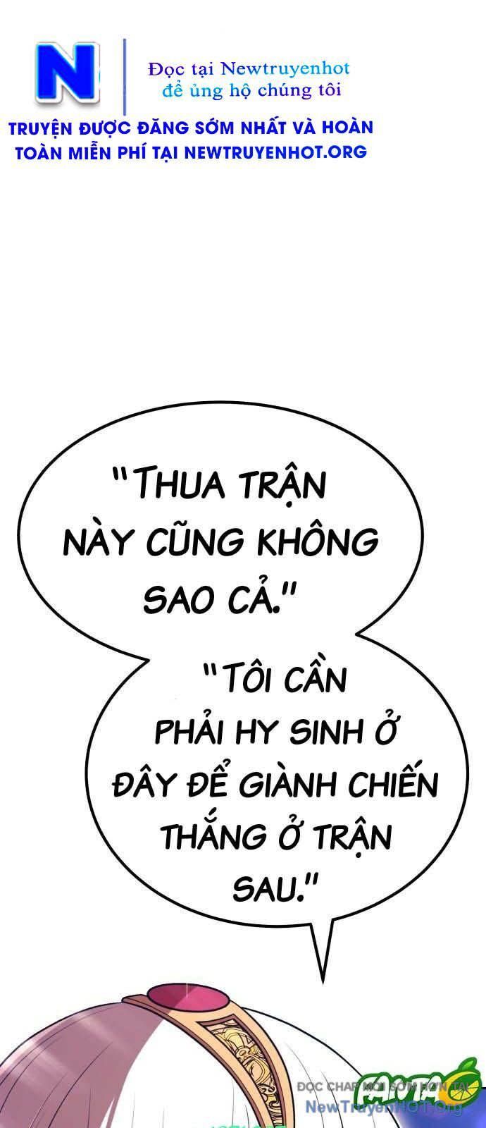 page_131