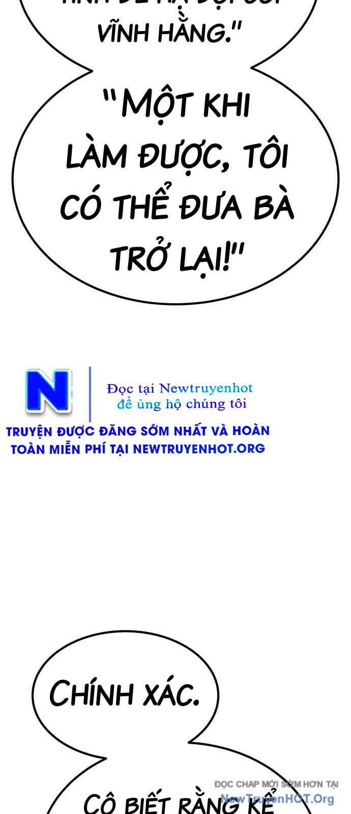page_133
