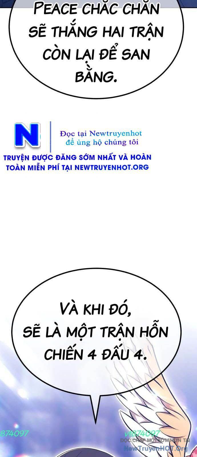 page_135