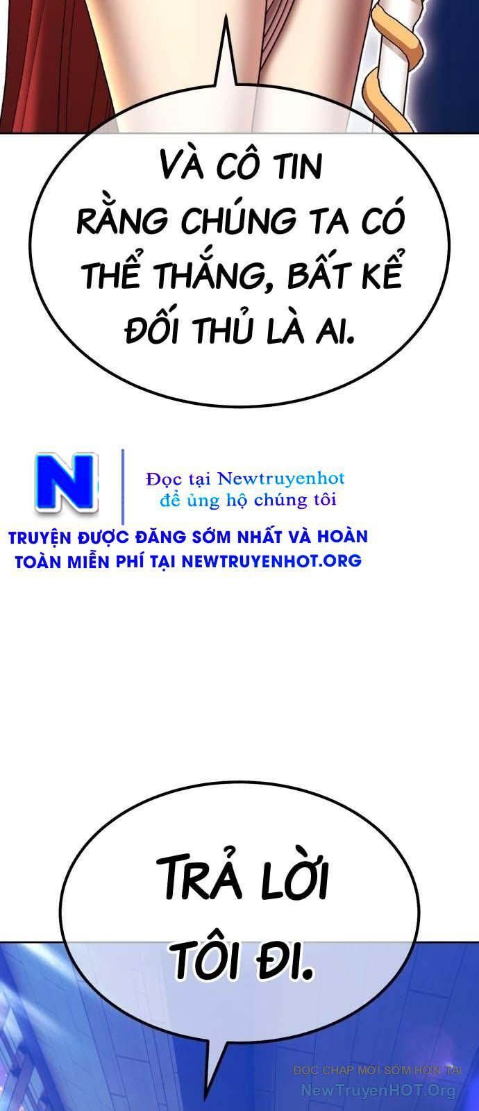 page_137