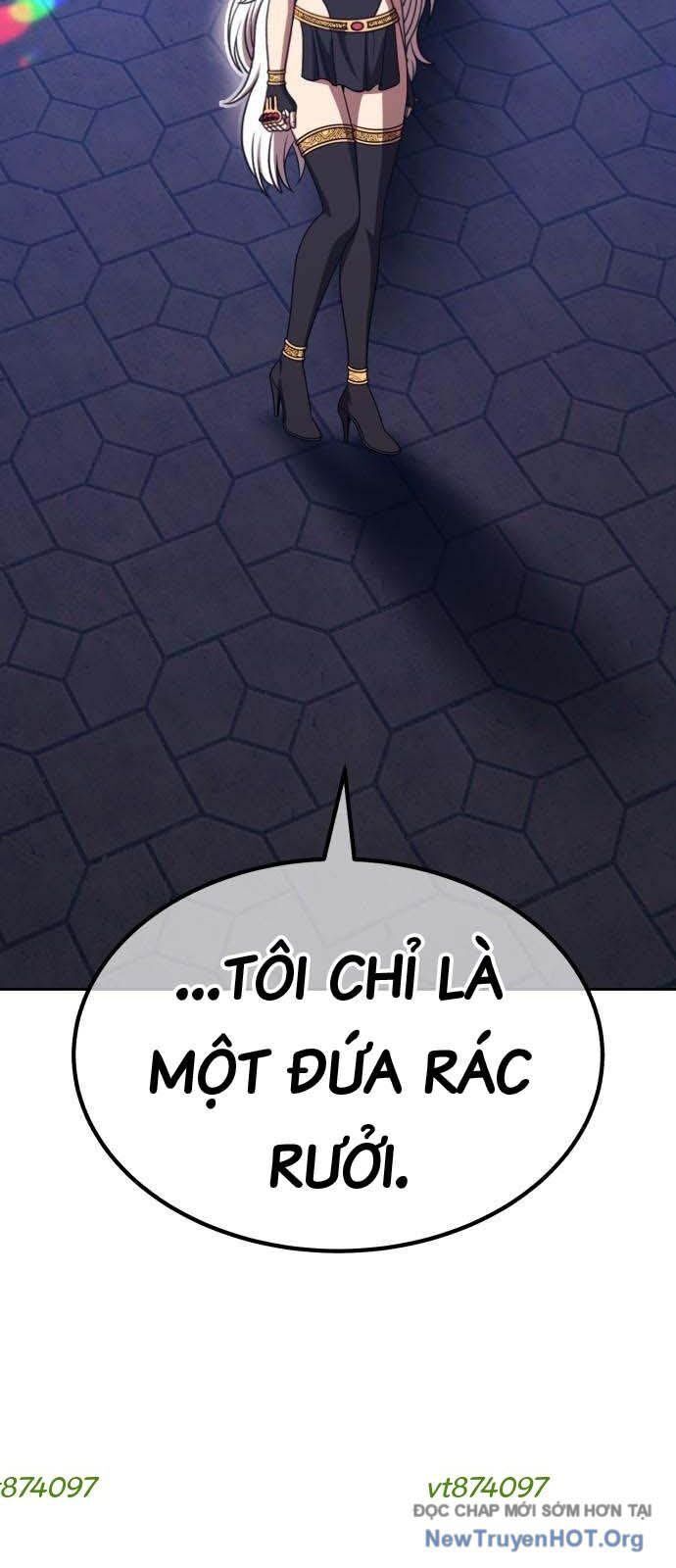 page_143