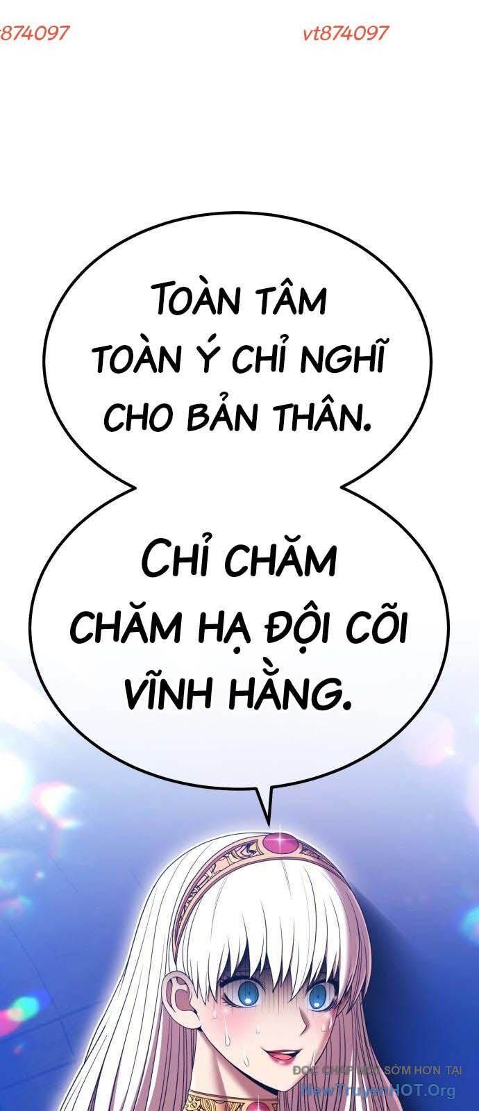 page_144