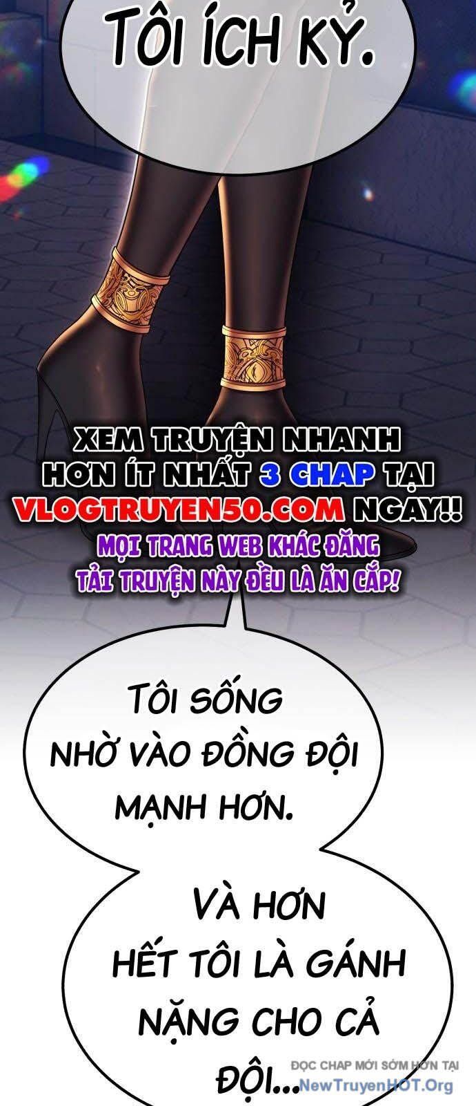 page_146