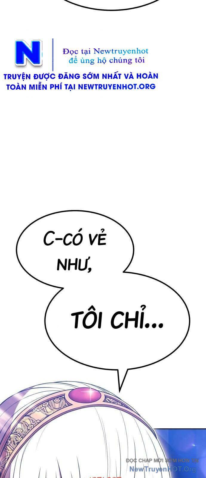 page_147
