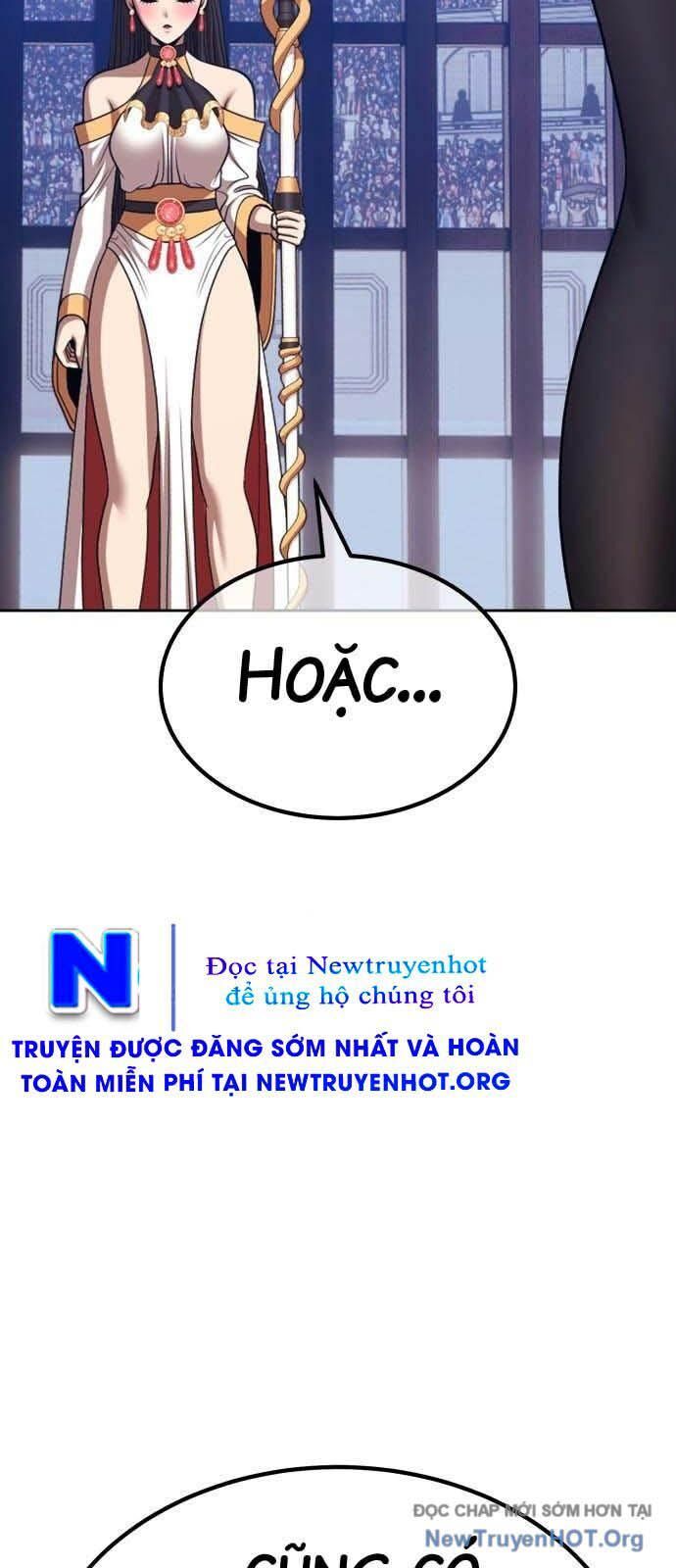 page_150