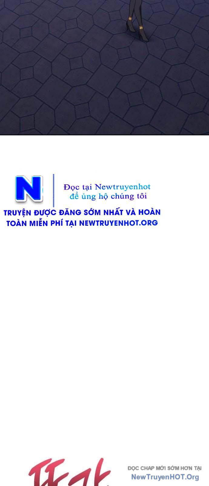 page_23
