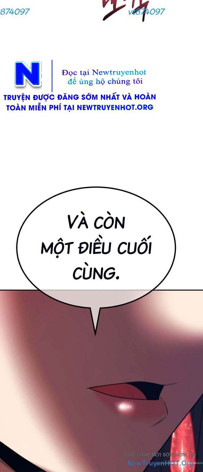 page_25