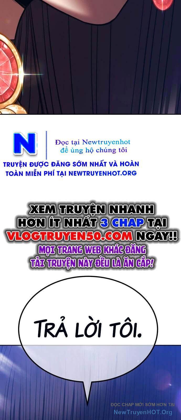 page_26