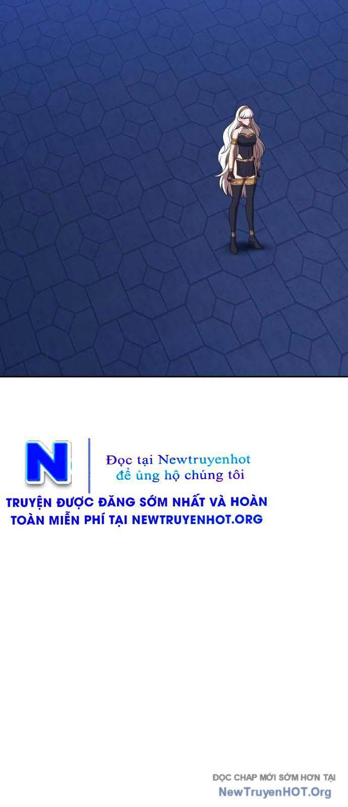 page_30