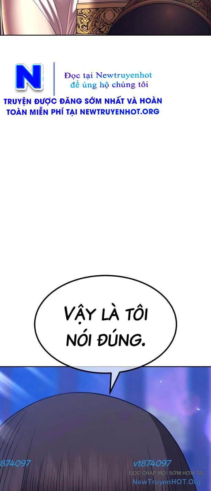 page_32
