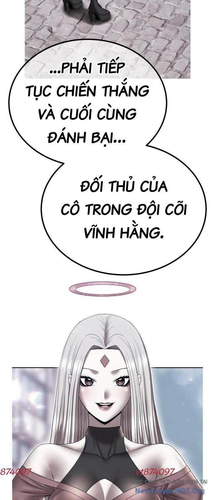 page_40