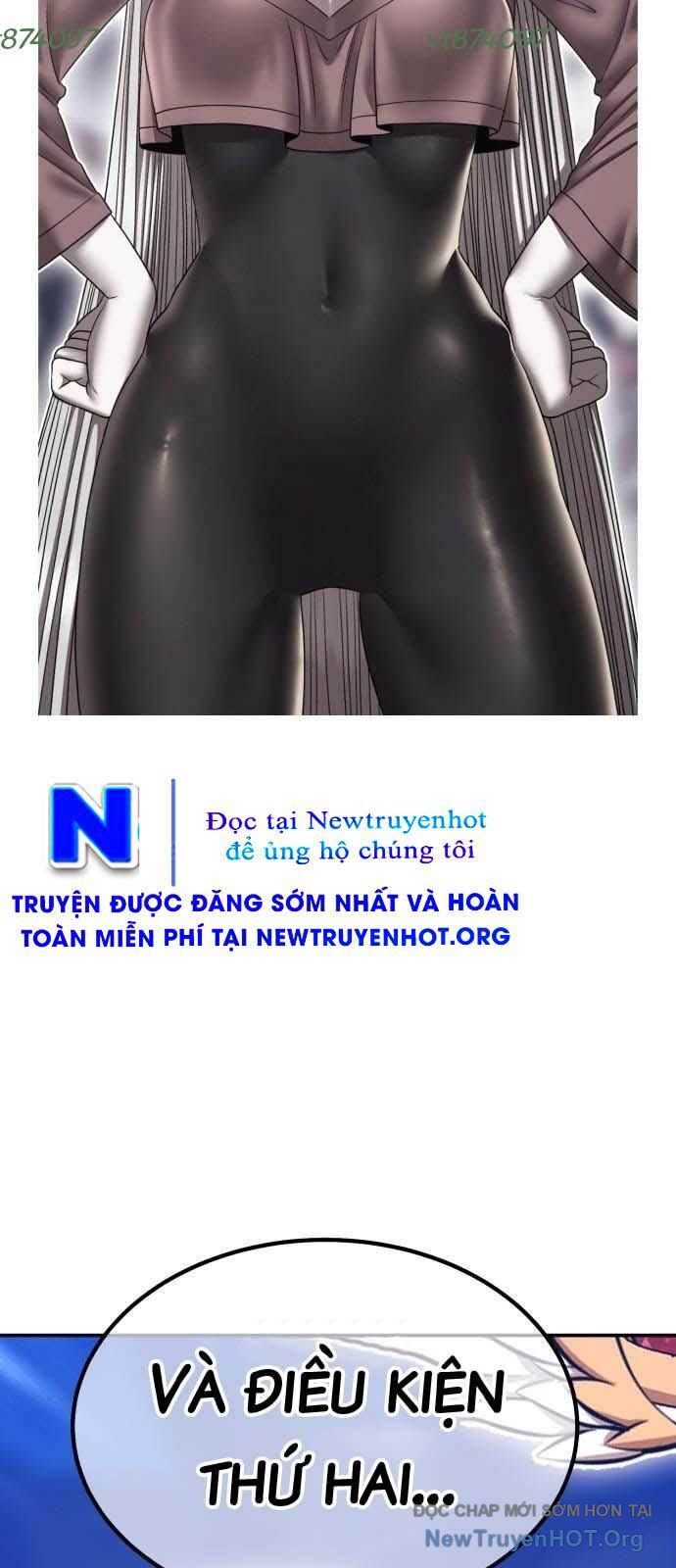 page_41