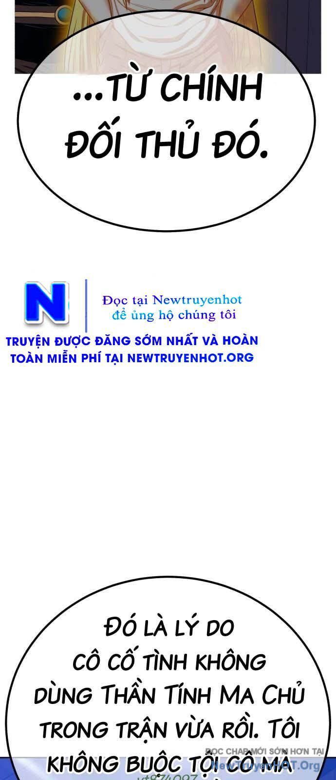 page_44