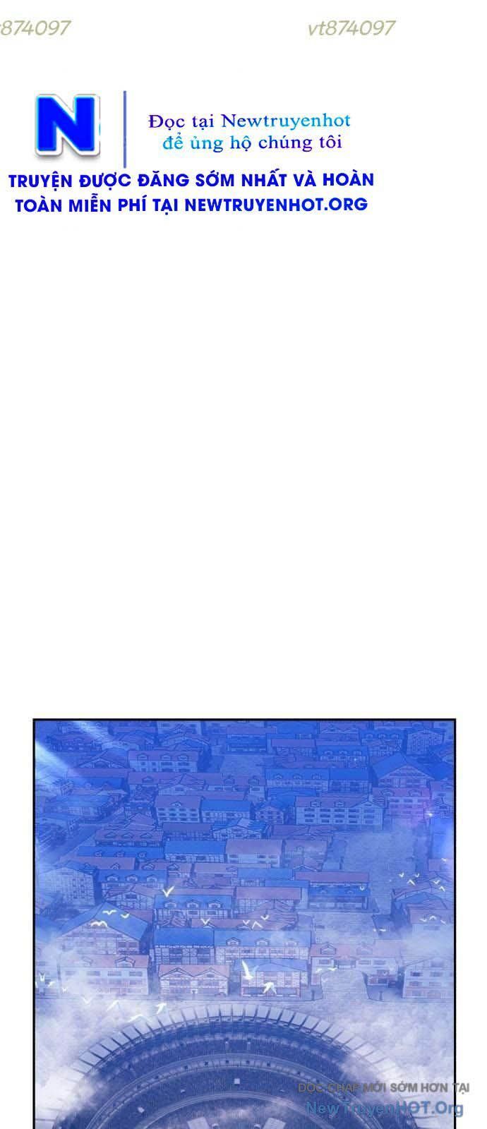 page_49